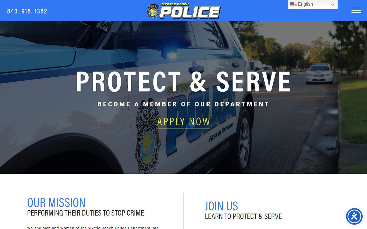 myrtle beach police department sex offender myrtle beach sex offender registry